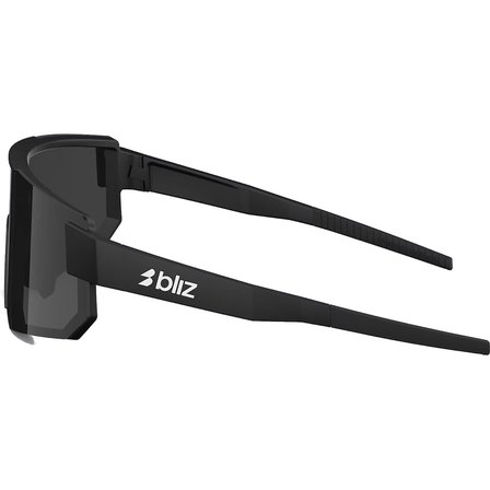 Blız P005S Unisex Güneş Gözlüğü-0ZB702801