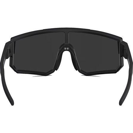 Blız P005S Unisex Güneş Gözlüğü-0ZB702801