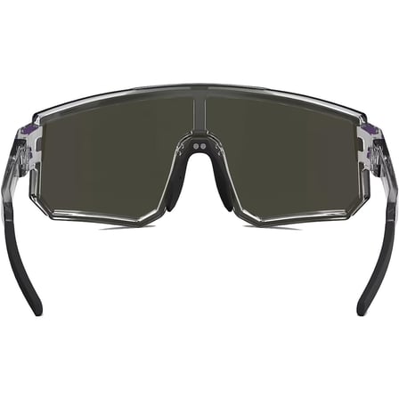 Blız P005S Unisex Güneş Gözlüğü-0ZB702804
