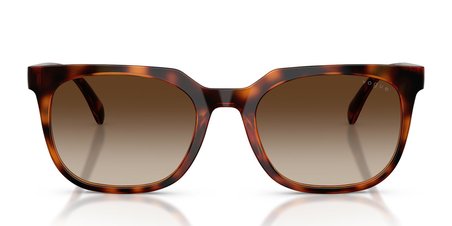 Vogue V05715SI W65613 54 Erkek Güneş Gözlüğü