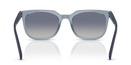 Vogue V05715SI 29664L 54 Erkek Güneş Gözlüğü