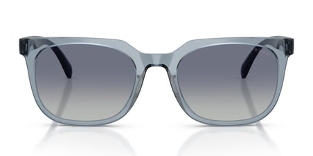 Vogue V05715SI 29664L 54 Erkek Güneş Gözlüğü