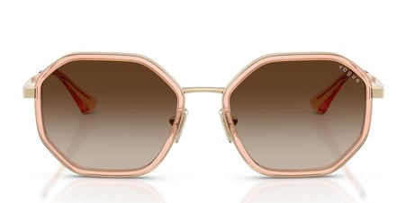 Vogue V04359SI 848/13 53 Kadın Güneş Gözlüğü