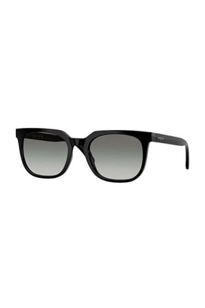 VOGUE VO 5715-SI COL W44/11 54-20-145 ERKEK GÜNEŞ GÖZLÜĞÜ