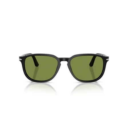 PO 3019/S 95/4E 52 Persol Güneş Gözlüğü