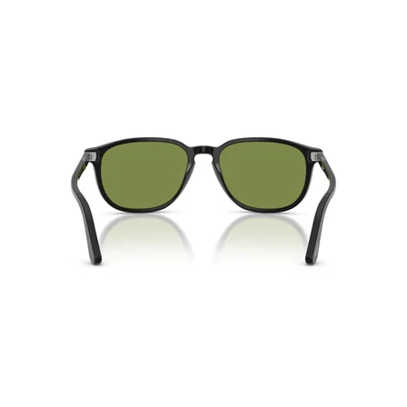PO 3019/S 95/4E 52 Persol Güneş Gözlüğü