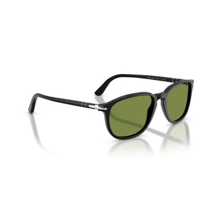 PO 3019/S 95/4E 52 Persol Güneş Gözlüğü
