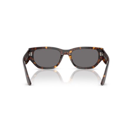 VO 5586S W65681 53 Vogue Polarize Güneş Gözlüğü