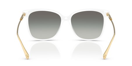 Versace VE4507U 314/11 57 Kadın Güneş Gözlüğü
