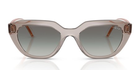 Vogue VO5711S 330111 51 Kadın Güneş Gözlüğü