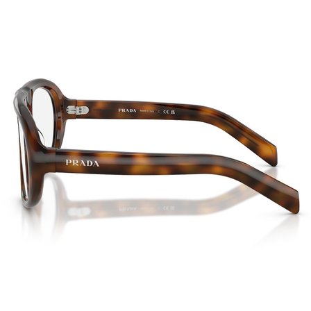 PRADA C05S 20D08N