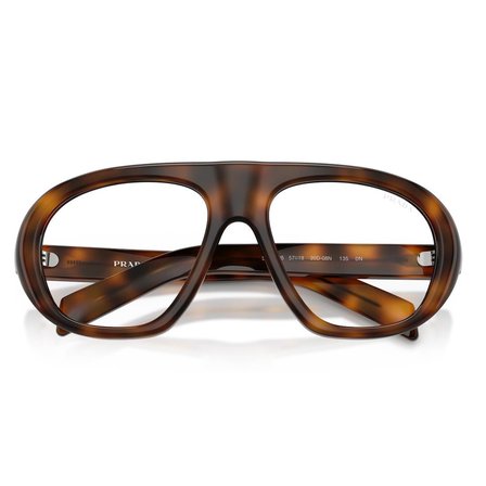 PRADA C05S 20D08N