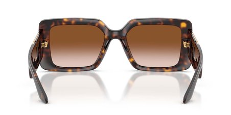Versace VE4505U 108/13 55 Kadın Güneş Gözlüğü