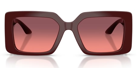 Versace VE4505U 5381/20 55 Kadın Güneş Gözlüğü