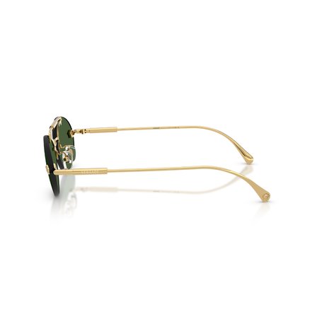 VE 2295 100271 56 Versace Güneş Gözlüğü
