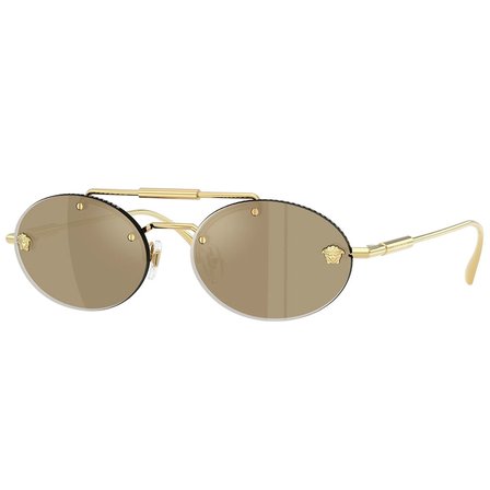 Versace VE2295 K00303 56 Kadın Güneş Gözlüğü