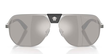 Versace VE2294 10006G 61 Erkek Güneş Gözlüğü
