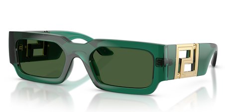 Versace VE4506U 5144/71 54 Erkek Güneş Gözlüğü