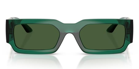 Versace VE4506U 5144/71 54 Erkek Güneş Gözlüğü