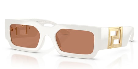 Versace VE4506U 5544/73 54 Erkek Güneş Gözlüğü