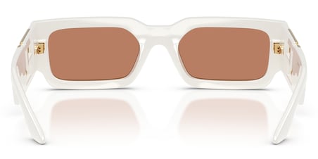 Versace VE4506U 5544/73 54 Erkek Güneş Gözlüğü