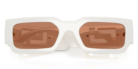 Versace VE4506U 5544/73 54 Erkek Güneş Gözlüğü