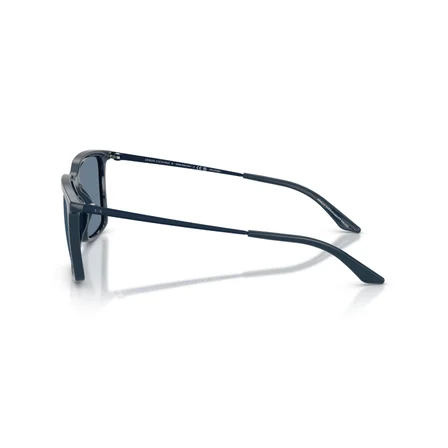 AX 4170SU 84062V 55 Armani Exchange Polarize Güneş Gözlüğü