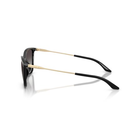 AX 4171SU 81588G 55 Armani Exchange Güneş Gözlüğü