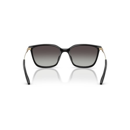 AX 4171SU 81588G 55 Armani Exchange Güneş Gözlüğü