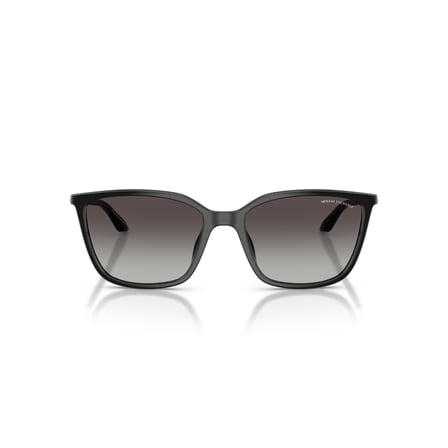 AX 4171SU 81588G 55 Armani Exchange Güneş Gözlüğü