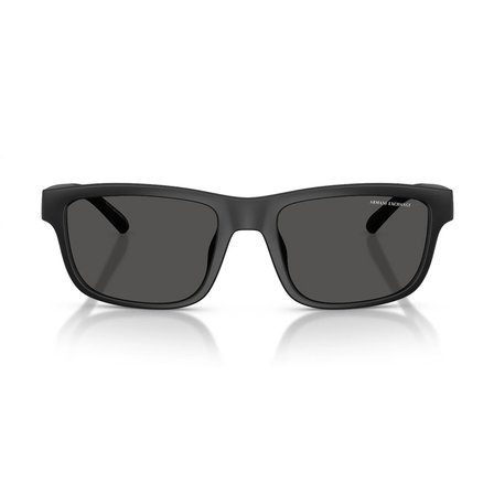 Armani Exchange AEX4169SU 500187 55 Güneş Gözlüğü