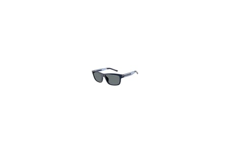 Armani Exchange 0AX4169SU - 840480 - 55  NC6 Erkek Güneş Gözlüğü