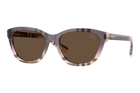BURBERRY BE4486 422073 54 KADIN GÜNEŞ GÖZLÜĞÜ