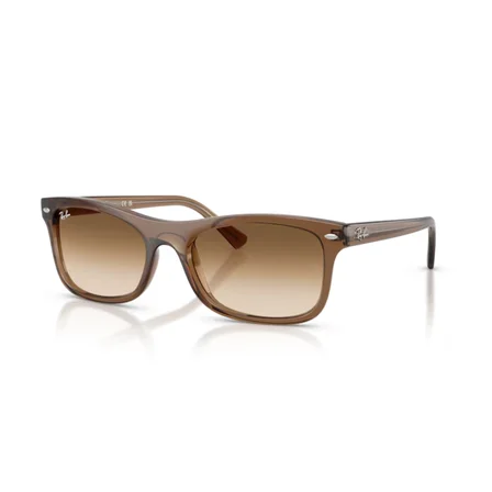 RB 2226 664051 57 Ray-Ban Güneş Gözlüğü
