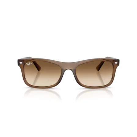RB 2226 664051 57 Ray-Ban Güneş Gözlüğü