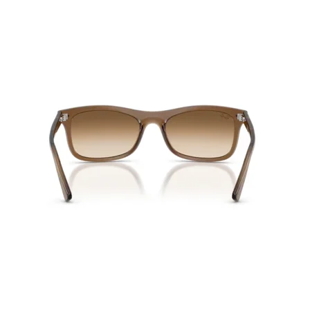 RB 2226 664051 57 Ray-Ban Güneş Gözlüğü