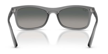 Ray-Ban RB2226 664171 57 Unisex Güneş Gözlüğü