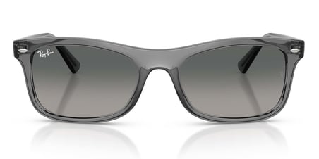 Ray-Ban RB2226 664171 57 Unisex Güneş Gözlüğü