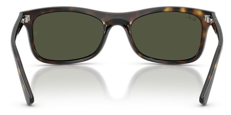 Ray-Ban RB2226 710/31 57 Unisex Güneş Gözlüğü