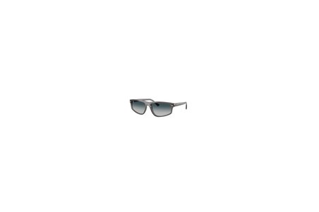 Ray-Ban 0RB2225 - 667532 - 57  NC6 Erkek Güneş Gözlüğü