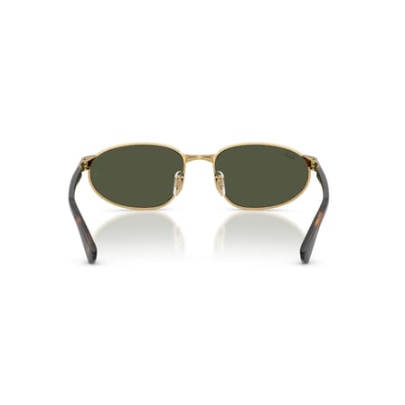 RB 3777 001/31 59 Ray-Ban Güneş Gözlüğü