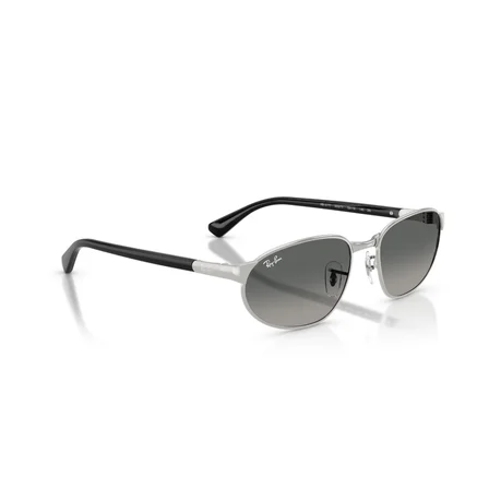 RB 3777 003/71 56 Ray-Ban Güneş Gözlüğü