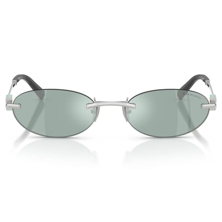 TIFFANY&CO 3119D 600165