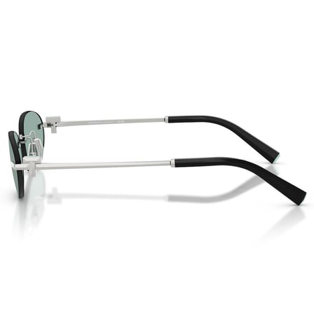 TIFFANY&CO 3119D 600165