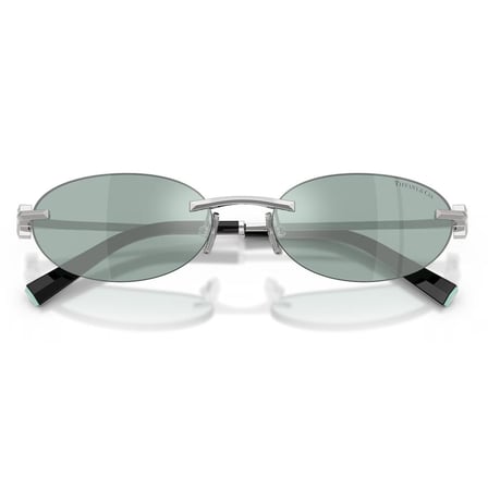 TIFFANY&CO 3119D 600165