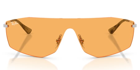 Ray-Ban RB3781 003/85 41 Unisex Güneş Gözlüğü