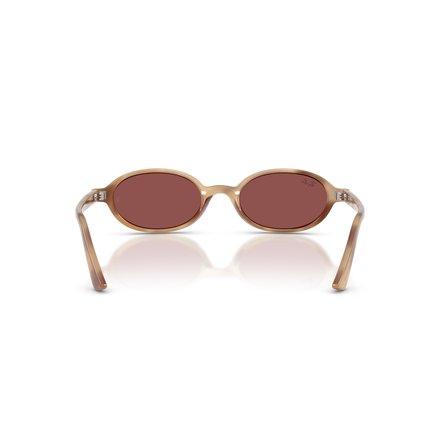 RB 4472 685675 48 Ray-Ban KHAL Güneş Gözlüğü