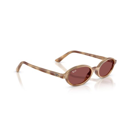 RB 4472 685675 51 Ray-Ban Güneş Gözlüğü
