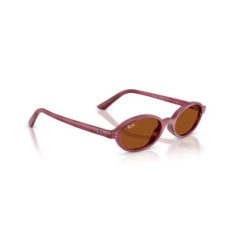 RB 4472 685773 51 Ray-Ban KHAL Güneş Gözlüğü