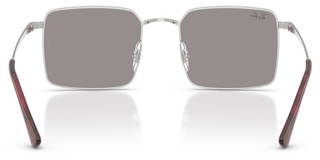 Ray-Ban RB3782 003/1 50 Unisex Güneş Gözlüğü